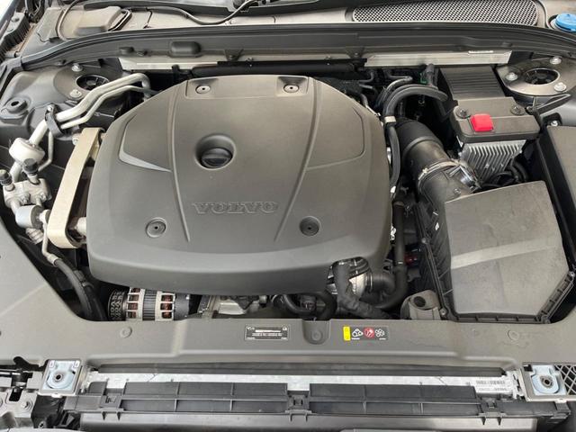 S60 T5 インスクリプション 認定中古車 パノラマガラスサンルーフ harman/kardon 茶革シート メモリー機能付きパワーシート 純正ナビ 360°ビューカメラ 禁煙車 Bluetooth シートヒーター ベンチレーション(20枚目)