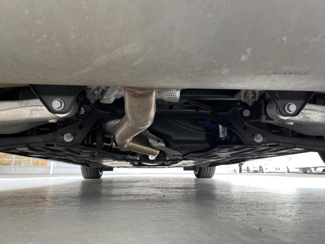 S60 T5 インスクリプション 認定中古車 パノラマガラスサンルーフ harman/kardon 茶革シート メモリー機能付きパワーシート 純正ナビ 360°ビューカメラ 禁煙車 Bluetooth シートヒーター ベンチレーション(21枚目)