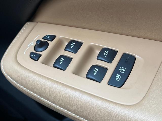 S60 T5 インスクリプション 認定中古車 パノラマガラスサンルーフ harman/kardon 茶革シート メモリー機能付きパワーシート 純正ナビ 360°ビューカメラ 禁煙車 Bluetooth シートヒーター ベンチレーション(23枚目)