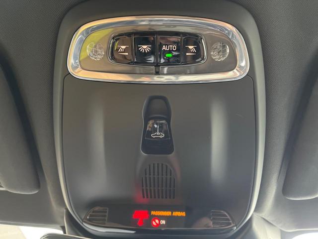 S60 T5 インスクリプション 認定中古車 パノラマガラスサンルーフ harman/kardon 茶革シート メモリー機能付きパワーシート 純正ナビ 360°ビューカメラ 禁煙車 Bluetooth シートヒーター ベンチレーション(34枚目)