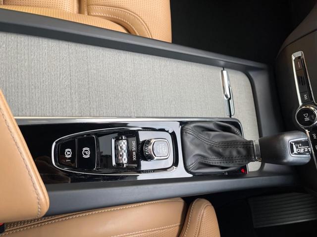 S60 T5 インスクリプション 認定中古車 パノラマガラスサンルーフ harman/kardon 茶革シート メモリー機能付きパワーシート 純正ナビ 360°ビューカメラ 禁煙車 Bluetooth シートヒーター ベンチレーション(39枚目)