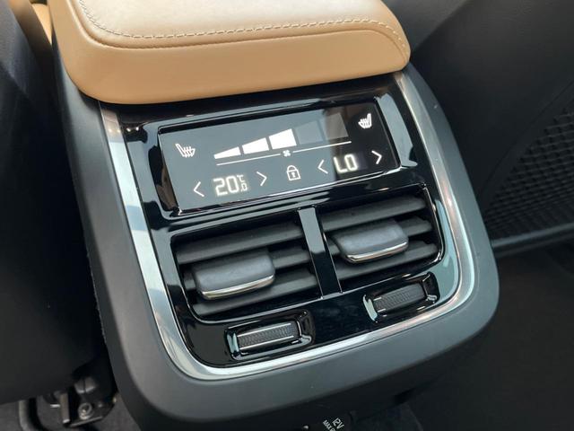 S60 T5 インスクリプション 認定中古車 パノラマガラスサンルーフ harman/kardon 茶革シート メモリー機能付きパワーシート 純正ナビ 360°ビューカメラ 禁煙車 Bluetooth シートヒーター ベンチレーション(45枚目)