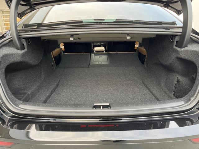 S60 T5 インスクリプション 認定中古車 パノラマガラスサンルーフ harman/kardon 茶革シート メモリー機能付きパワーシート 純正ナビ 360°ビューカメラ 禁煙車 Bluetooth シートヒーター ベンチレーション(52枚目)