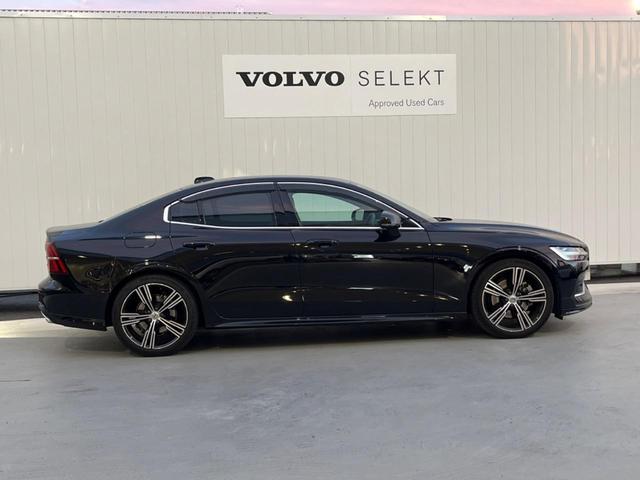 S60 T5 インスクリプション 認定中古車 パノラマガラスサンルーフ harman/kardon 茶革シート メモリー機能付きパワーシート 純正ナビ 360°ビューカメラ 禁煙車 Bluetooth シートヒーター ベンチレーション(55枚目)