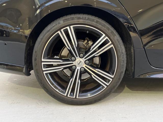 S60 T5 インスクリプション 認定中古車 パノラマガラスサンルーフ harman/kardon 茶革シート メモリー機能付きパワーシート 純正ナビ 360°ビューカメラ 禁煙車 Bluetooth シートヒーター ベンチレーション(58枚目)