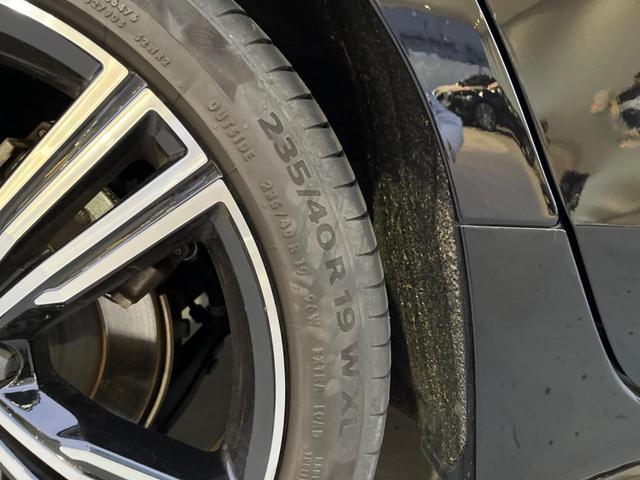 S60 T5 インスクリプション 認定中古車 パノラマガラスサンルーフ harman/kardon 茶革シート メモリー機能付きパワーシート 純正ナビ 360°ビューカメラ 禁煙車 Bluetooth シートヒーター ベンチレーション(59枚目)