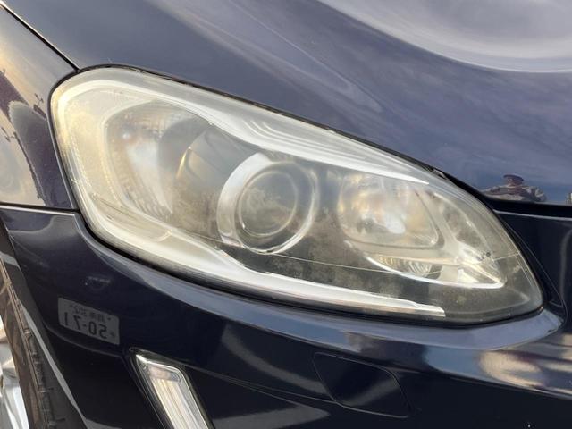 ＸＣ６０ Ｄ４　ＳＥ　黒革シート　純正ナビ　バックカメラ　メモリー機能付きパワーシート　シートヒーター　禁煙車　Ｂｌｕｅｔｏｏｔｈ　パドルシフト　ＥＴＣ　ＢＬＩＳ　パワーテールゲート　ＣＤ　ＤＶＤ（15枚目）