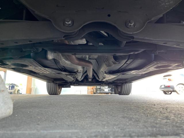 ＸＣ６０ Ｄ４　ＳＥ　黒革シート　純正ナビ　バックカメラ　メモリー機能付きパワーシート　シートヒーター　禁煙車　Ｂｌｕｅｔｏｏｔｈ　パドルシフト　ＥＴＣ　ＢＬＩＳ　パワーテールゲート　ＣＤ　ＤＶＤ（21枚目）