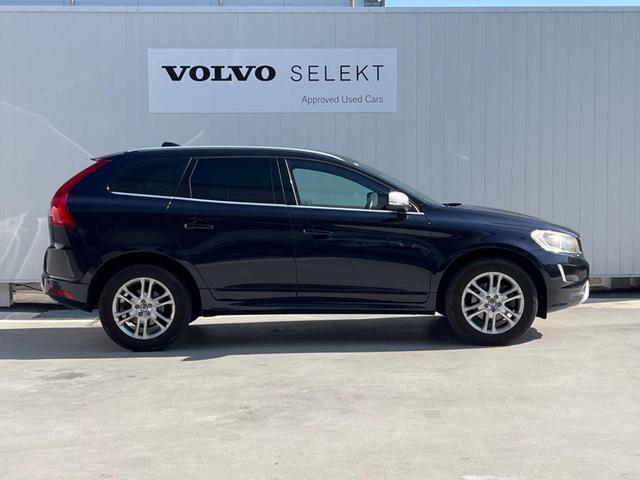 ＸＣ６０ Ｄ４　ＳＥ　黒革シート　純正ナビ　バックカメラ　メモリー機能付きパワーシート　シートヒーター　禁煙車　Ｂｌｕｅｔｏｏｔｈ　パドルシフト　ＥＴＣ　ＢＬＩＳ　パワーテールゲート　ＣＤ　ＤＶＤ（24枚目）