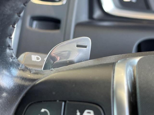 ＸＣ６０ Ｄ４　ＳＥ　黒革シート　純正ナビ　バックカメラ　メモリー機能付きパワーシート　シートヒーター　禁煙車　Ｂｌｕｅｔｏｏｔｈ　パドルシフト　ＥＴＣ　ＢＬＩＳ　パワーテールゲート　ＣＤ　ＤＶＤ（36枚目）