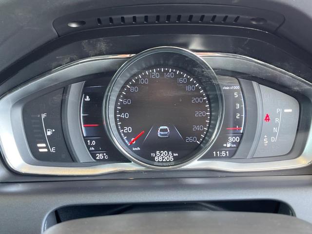 ＸＣ６０ Ｄ４　ＳＥ　黒革シート　純正ナビ　バックカメラ　メモリー機能付きパワーシート　シートヒーター　禁煙車　Ｂｌｕｅｔｏｏｔｈ　パドルシフト　ＥＴＣ　ＢＬＩＳ　パワーテールゲート　ＣＤ　ＤＶＤ（37枚目）