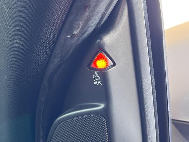 ＸＣ６０ Ｄ４　ＳＥ　黒革シート　純正ナビ　バックカメラ　メモリー機能付きパワーシート　シートヒーター　禁煙車　Ｂｌｕｅｔｏｏｔｈ　パドルシフト　ＥＴＣ　ＢＬＩＳ　パワーテールゲート　ＣＤ　ＤＶＤ（38枚目）