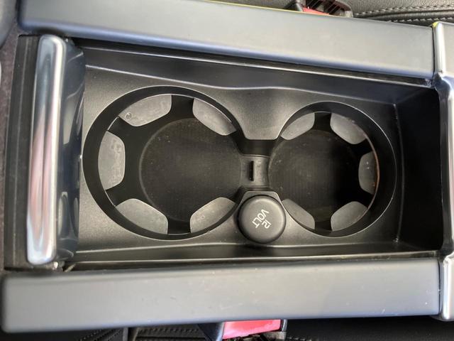 ＸＣ６０ Ｄ４　ＳＥ　黒革シート　純正ナビ　バックカメラ　メモリー機能付きパワーシート　シートヒーター　禁煙車　Ｂｌｕｅｔｏｏｔｈ　パドルシフト　ＥＴＣ　ＢＬＩＳ　パワーテールゲート　ＣＤ　ＤＶＤ（41枚目）