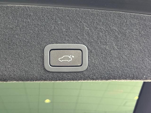 ＸＣ６０ Ｄ４　ＳＥ　黒革シート　純正ナビ　バックカメラ　メモリー機能付きパワーシート　シートヒーター　禁煙車　Ｂｌｕｅｔｏｏｔｈ　パドルシフト　ＥＴＣ　ＢＬＩＳ　パワーテールゲート　ＣＤ　ＤＶＤ（53枚目）