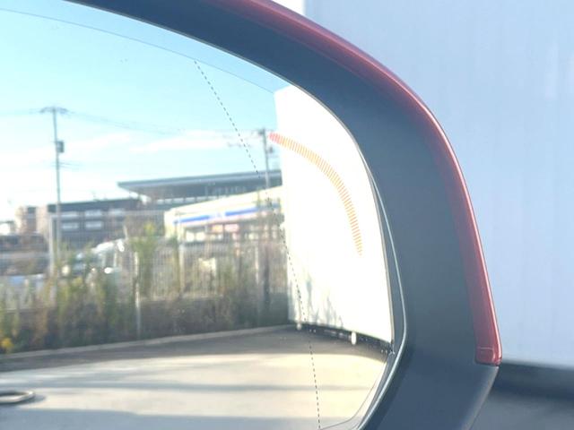 XC40 アルティメット B4 AWD 認定中古車 harman/kardon 黒革シート Googleナビ 360°ビューカメラ 禁煙車 メモリー機能付きパワーシート シートヒーター ハンドルヒーター ルーフレール パワーテールゲート(46枚目)