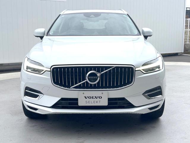 ＸＣ６０ Ｔ８　ツインエンジン　ＡＷＤ　インスクリプション　サンルーフ　ファインナッパレザー　スーパーチャージャー　Ｂ＆Ｗプレミアムサウンド　エアサスペンション　衝突被害軽減ブレーキ　３６０°ビューカメラ　パイロットアシスト　レーダークルーズ　純正９インチナビ（18枚目）