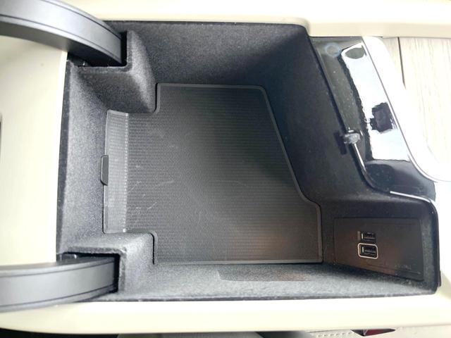ＸＣ６０ Ｔ８　ツインエンジン　ＡＷＤ　インスクリプション　サンルーフ　ファインナッパレザー　スーパーチャージャー　Ｂ＆Ｗプレミアムサウンド　エアサスペンション　衝突被害軽減ブレーキ　３６０°ビューカメラ　パイロットアシスト　レーダークルーズ　純正９インチナビ（42枚目）