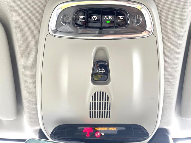 ＸＣ６０ Ｔ８　ツインエンジン　ＡＷＤ　インスクリプション　サンルーフ　ファインナッパレザー　スーパーチャージャー　Ｂ＆Ｗプレミアムサウンド　エアサスペンション　衝突被害軽減ブレーキ　３６０°ビューカメラ　パイロットアシスト　レーダークルーズ　純正９インチナビ（43枚目）