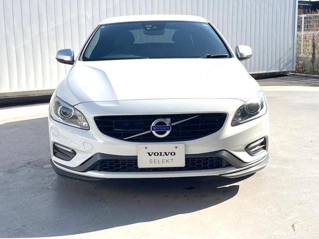 賢くお乗りいただける残価設定型ローン「アクティブローン」や、最長１２０回までの支払回数設定が可能なオートローンをご用意。お客様に寄り添ったご提案が可能です。