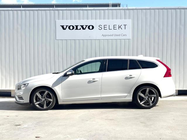 「写真だけでは確認できない…」「遠くて見に行けない…」などの場合には追加の写真送付やオンライン対応も承ります！十分にご納得いただきご購入いただく為に出来る限りサポートをさせていただきます。