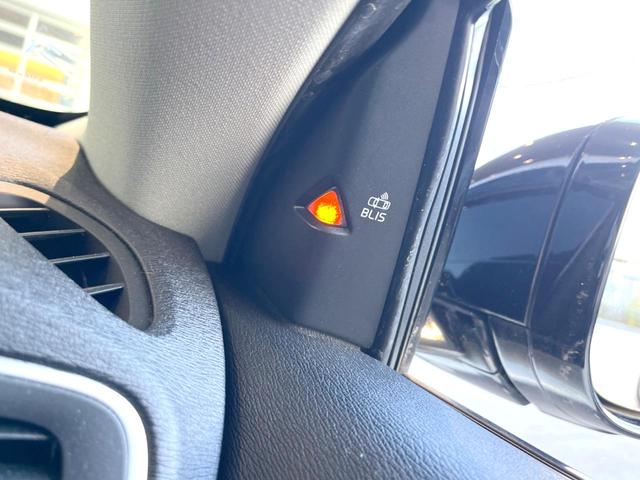 V40 クロスカントリー D4 サマム harman/kardon 茶革シート 純正ナビ バックカメラ 禁煙車 メモリー機能付きパワーシート シートヒーター パドルシフト ルーフレール Bluetooth BLIS ETC(48枚目)