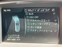 Ｖ４０ Ｔ４　ＳＥ　茶革シート　純正ナビ　バックカメラ　禁煙車　インテリセーフ　Ｂｌｕｅｔｏｏｔｈ　メモリー機能付きパワーシート　シートヒーター　ブラインドスポットインフォメーション　　純正１７インチＡＷ　ＥＴＣ（5枚目）