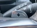 Ｔ４　ＡＷＤ　Ｒデザイン　サンルーフ　アダプティブクルーズコントロール　パイロットアシスト　衝突被害軽減ブレーキ　３６０°カメラ　２トーンカラー　Ｒデザイン専用シート　純正９インチナビ　純正１９インチアルミホイール（31枚目）