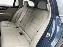 Ｔ５　インスクリプション　認定中古車　ｈａｒｍａｎ／ｋａｒｄｏｎ　白革シート　純正ナビ　３６０°ビューカメラ　メモリー機能付きパワーシート　禁煙車　Ｂｌｕｅｔｏｏｔｈ　パワーテールゲート　シートヒーター　ルーフレール（29枚目）