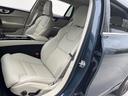 Ｔ５　インスクリプション　認定中古車　ｈａｒｍａｎ／ｋａｒｄｏｎ　白革シート　純正ナビ　３６０°ビューカメラ　メモリー機能付きパワーシート　禁煙車　Ｂｌｕｅｔｏｏｔｈ　パワーテールゲート　シートヒーター　ルーフレール（30枚目）