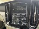 Ｔ５　インスクリプション　認定中古車　ｈａｒｍａｎ／ｋａｒｄｏｎ　白革シート　純正ナビ　３６０°ビューカメラ　メモリー機能付きパワーシート　禁煙車　Ｂｌｕｅｔｏｏｔｈ　パワーテールゲート　シートヒーター　ルーフレール（36枚目）