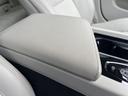Ｔ５　インスクリプション　認定中古車　ｈａｒｍａｎ／ｋａｒｄｏｎ　白革シート　純正ナビ　３６０°ビューカメラ　メモリー機能付きパワーシート　禁煙車　Ｂｌｕｅｔｏｏｔｈ　パワーテールゲート　シートヒーター　ルーフレール（40枚目）