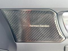 【ｈａｒｍａｎ　ｋａｒｄｏｎ】ハーマンカードンのＨｉ−Ｆｉスペシャリストと共に、モデル別に開発・設計された専用チューニングが臨場感溢れる音響空間を実現しています。 7