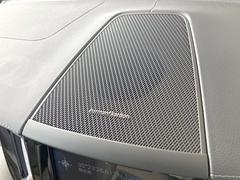 【９インチタッチスクリーン純正ＨＤＤナビ】「Ａｐｐｌｅ　Ｃａｒ　Ｐｌａｙ」「Ａｎｄｒｏｉｄ　Ａｕｔｏ」対応のボルボ先進ナビゲーション「ＳＥＮＳＵＳ」。最新地図データへ無料更新してお渡しします。 6