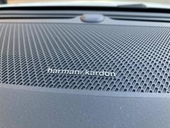 Ϣ꤬ȤޤƾΤޤľʤȤ夳ޤǤζۤ륿ߥ󥰤ϤʤȻפޤޤƤǤ륿ߥ󥰤Ф⤵ƤޤƤ 5