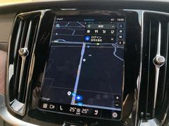 ڣǣޥåסۤĤƤʤۤɤľŪǤ狼䤹ˤͥ밷䤹եƥȥƥ򡢿θϤޤ 6