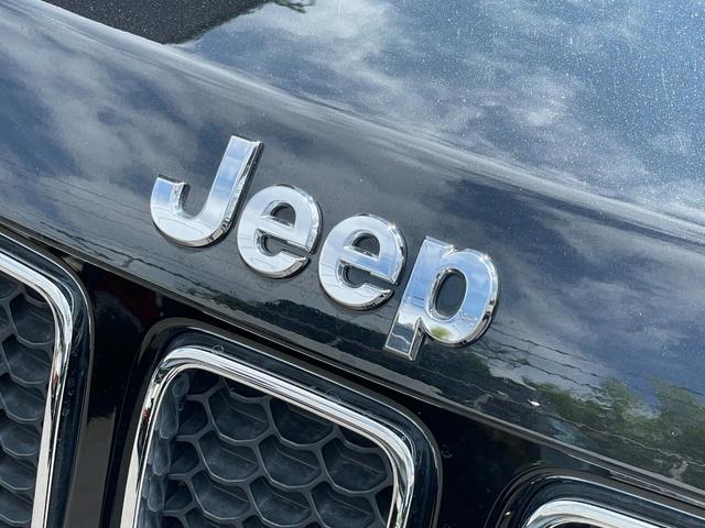 リミテッド 弊社元デモカー 純正ナビゲーション Bluetooth AppleCarplay レザーシート サンルーフ パワーリフトゲート 新車保証継承(2枚目)