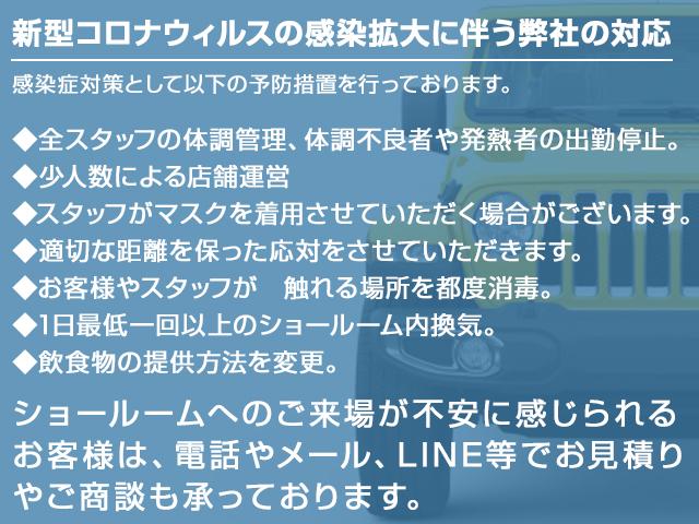 リミテッド 弊社元デモカー 純正ナビゲーション Bluetooth AppleCarplay レザーシート サンルーフ パワーリフトゲート 新車保証継承(4枚目)