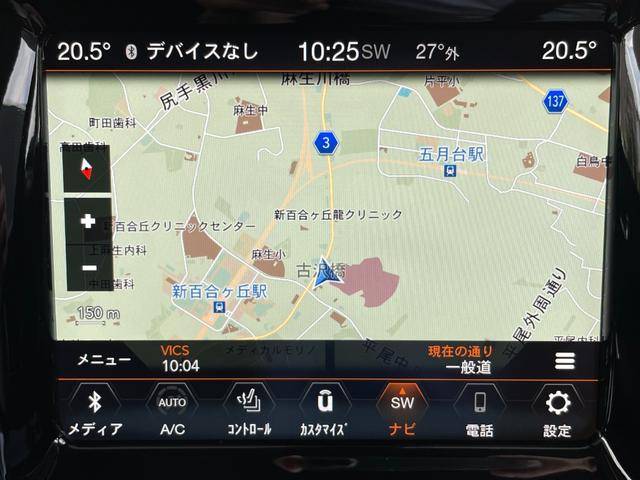 リミテッド 弊社元デモカー 純正ナビゲーション Bluetooth AppleCarplay レザーシート サンルーフ パワーリフトゲート 新車保証継承(10枚目)