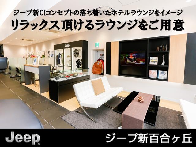 リミテッド 弊社元デモカー 純正ナビゲーション Bluetooth AppleCarplay レザーシート サンルーフ パワーリフトゲート 新車保証継承(41枚目)