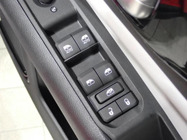 リミテッド 新車保証継承 純正ナビ ETC2.0 サンルーフ フルレザーシート シートヒーター ACC バックカメラ 全周囲カメラ LEDヘッドライトフォグライト 純正アルミホイール(23枚目)