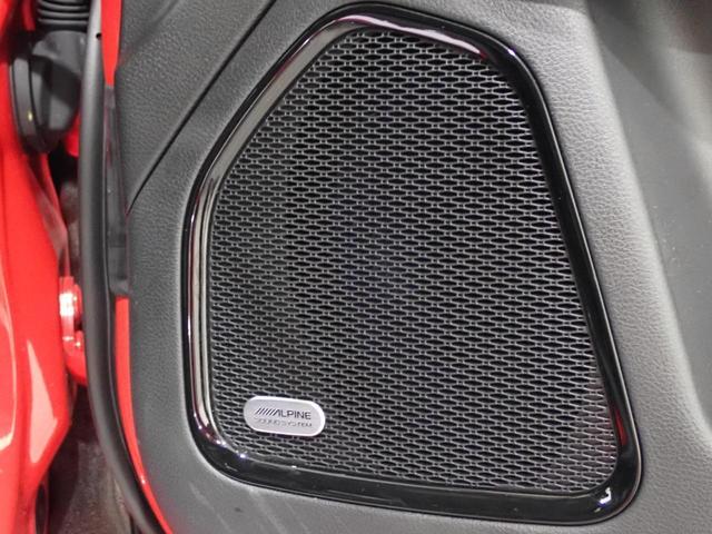 リミテッド 新車保証継承 純正ナビ ETC2.0 サンルーフ フルレザーシート シートヒーター ACC バックカメラ 全周囲カメラ LEDヘッドライトフォグライト 純正アルミホイール(24枚目)
