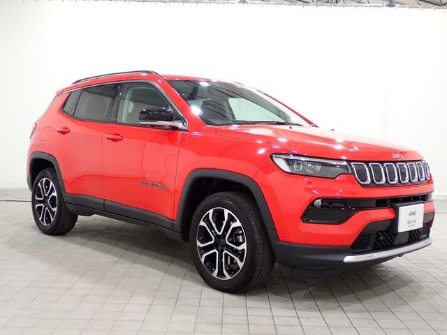 リミテッド 新車保証継承 純正ナビ ETC2.0 サンルーフ フルレザーシート シートヒーター ACC バックカメラ 全周囲カメラ LEDヘッドライトフォグライト 純正アルミホイール(28枚目)