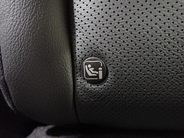 リミテッド 新車保証継承 純正ナビ ETC2.0 サンルーフ フルレザーシート シートヒーター ACC バックカメラ 全周囲カメラ LEDヘッドライトフォグライト 純正アルミホイール(45枚目)