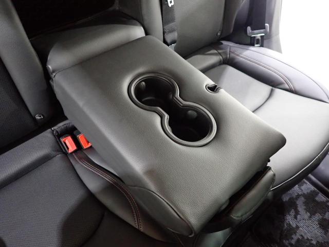リミテッド 新車保証継承 純正ナビ ETC2.0 サンルーフ フルレザーシート シートヒーター ACC バックカメラ 全周囲カメラ LEDヘッドライトフォグライト 純正アルミホイール(46枚目)