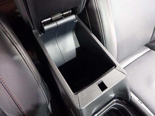 リミテッド 新車保証継承 純正ナビ ETC2.0 サンルーフ フルレザーシート シートヒーター ACC バックカメラ 全周囲カメラ LEDヘッドライトフォグライト 純正アルミホイール(50枚目)