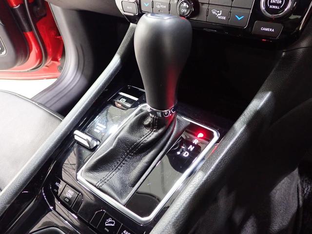 リミテッド 新車保証継承 純正ナビ ETC2.0 サンルーフ フルレザーシート シートヒーター ACC バックカメラ 全周囲カメラ LEDヘッドライトフォグライト 純正アルミホイール(54枚目)
