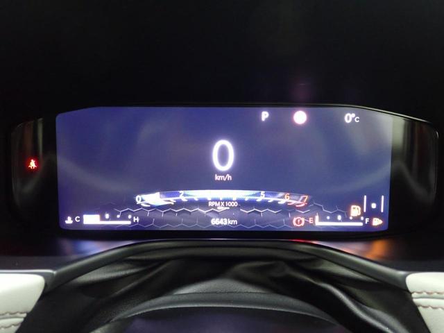 リミテッド 新車保証継承 純正ナビ ETC2.0 サンルーフ フルレザーシート シートヒーター ACC バックカメラ 全周囲カメラ LEDヘッドライトフォグライト 純正アルミホイール(72枚目)