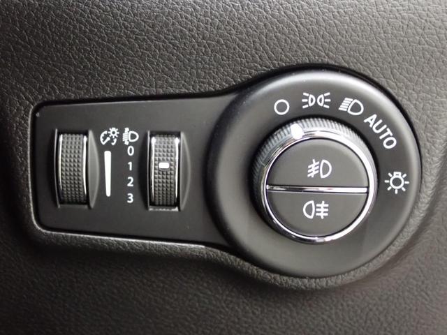 リミテッド 新車保証継承 純正ナビ ETC2.0 サンルーフ フルレザーシート シートヒーター ACC バックカメラ 全周囲カメラ LEDヘッドライトフォグライト 純正アルミホイール(73枚目)