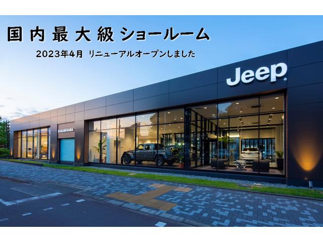 ジープ・レネゲード リミテッド　純正ナビゲーション　ＡｐｐｌｅＣａｒｐｌａｙ　Ｂｌｕｅｔｏｏｔｈ　ＥＴＣ２．０　レザーシート　ＬＥＤヘッドライト　認定中古車保証１年付帯（41枚目）