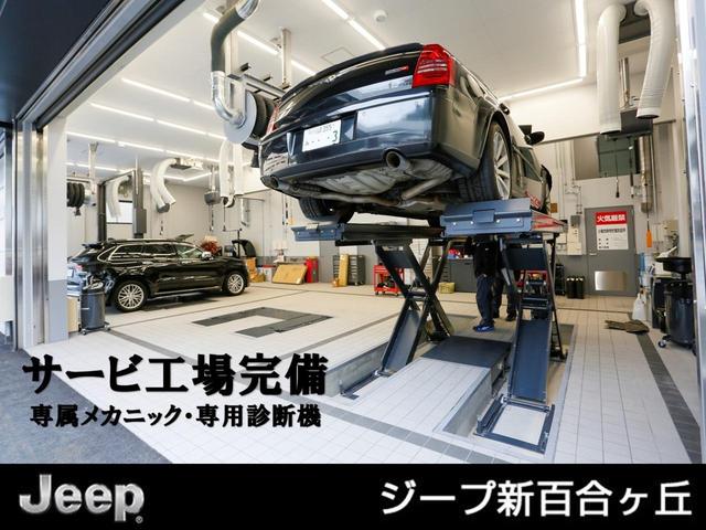 リミテッド　純正ナビゲーション　ＡｐｐｌｅＣａｒｐｌａｙ　Ｂｌｕｅｔｏｏｔｈ　ＥＴＣ２．０　レザーシート　ＬＥＤヘッドライト　認定中古車保証１年付帯(42枚目)